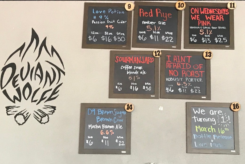 F2CD2DEB-FBBA-448B-8247-826A341C20FE