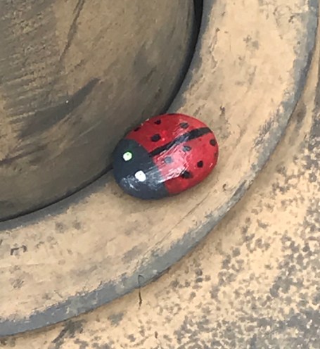 F63DCFA2-78C8-48F1-A598-D75B0013B3FE