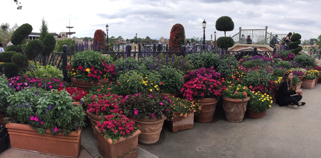 0105821F-F460-45BD-8F1A-96738A60ADD4