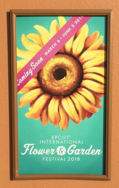 0B5D204A-B0E2-4688-A87F-EB579115F5F1