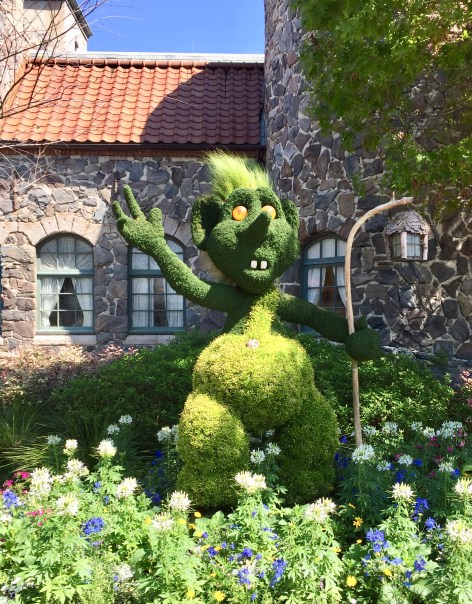 16B17AB1-09A6-41D1-8912-D92F40CCB4FB