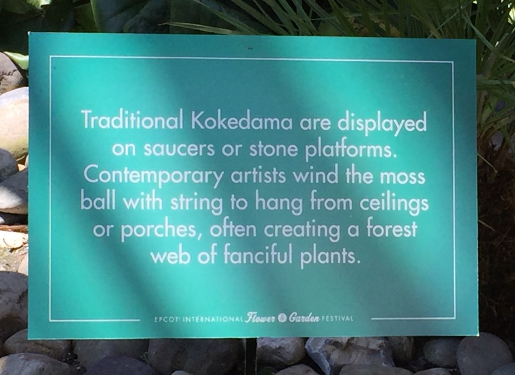 1B0F7653-A466-47F5-A49B-AEC9E0783D46