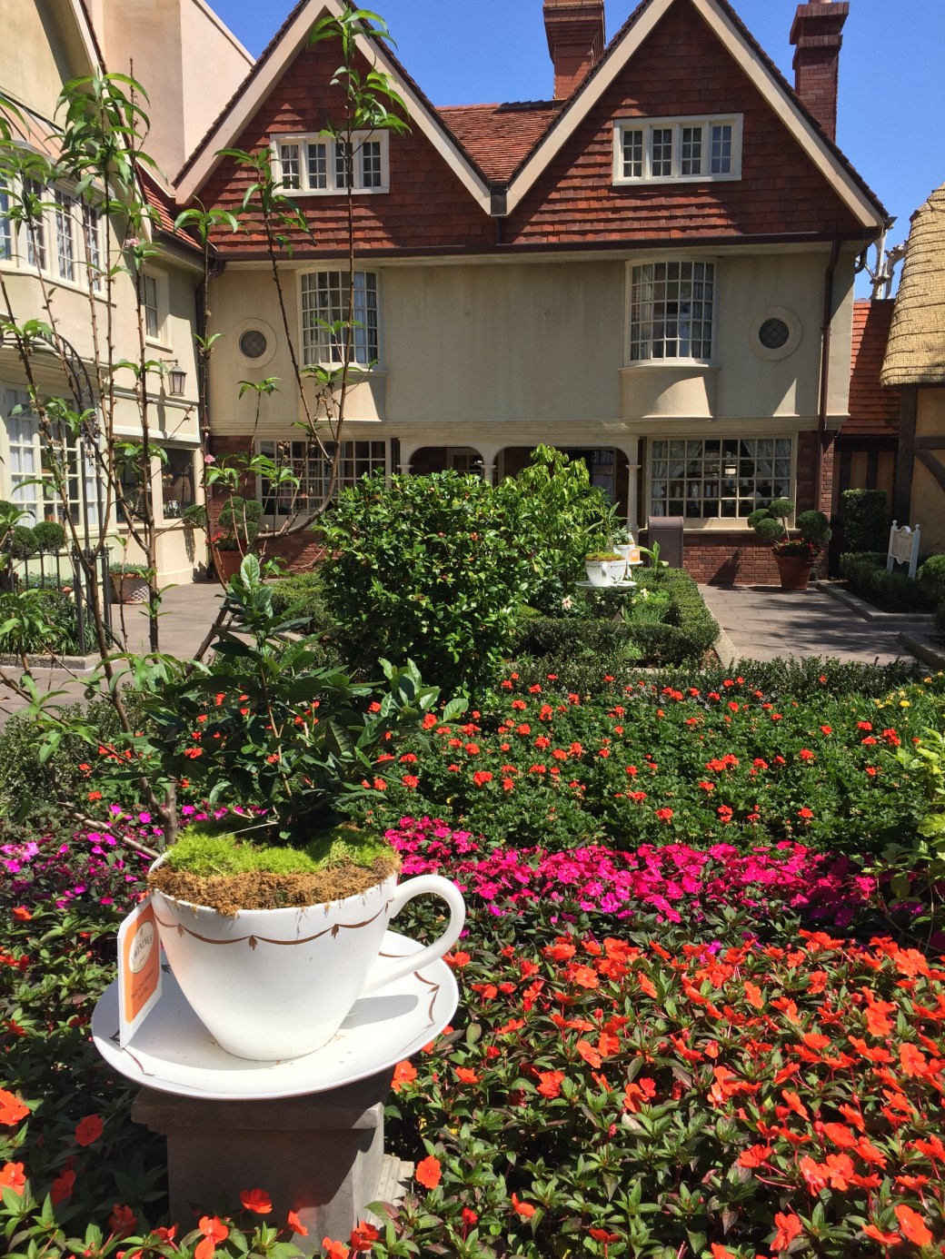 1FF0E31A-757C-4301-9011-51D9CEFB3E3C