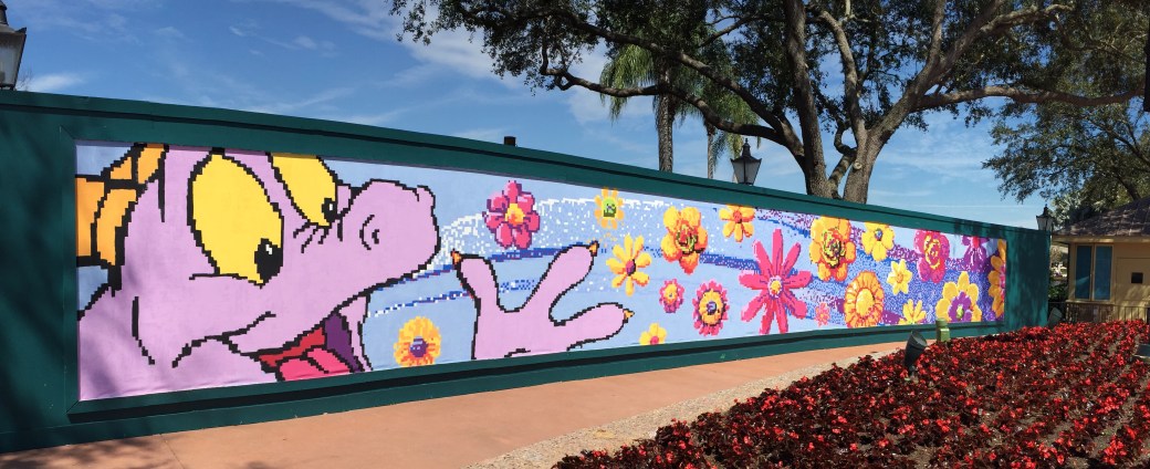 2D961E58-A325-45A3-96CE-132A9BACAE3D