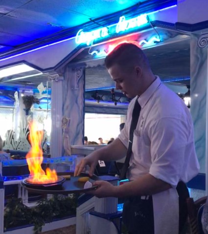 34287650-ECF4-4ED1-BB8E-EB3FD3E4EF08