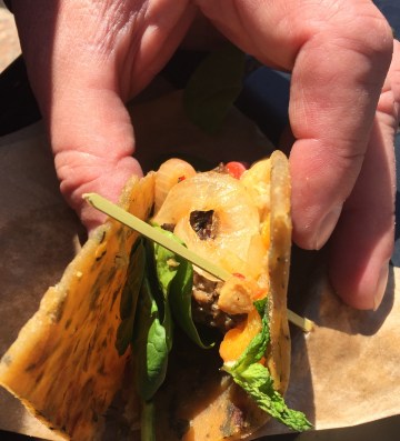 40F7CD7A-0A62-493C-87C0-2ED1609BF86D