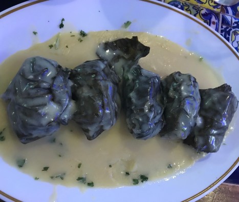 44B4C237-532A-4CFB-9480-E4A5C73FF05B