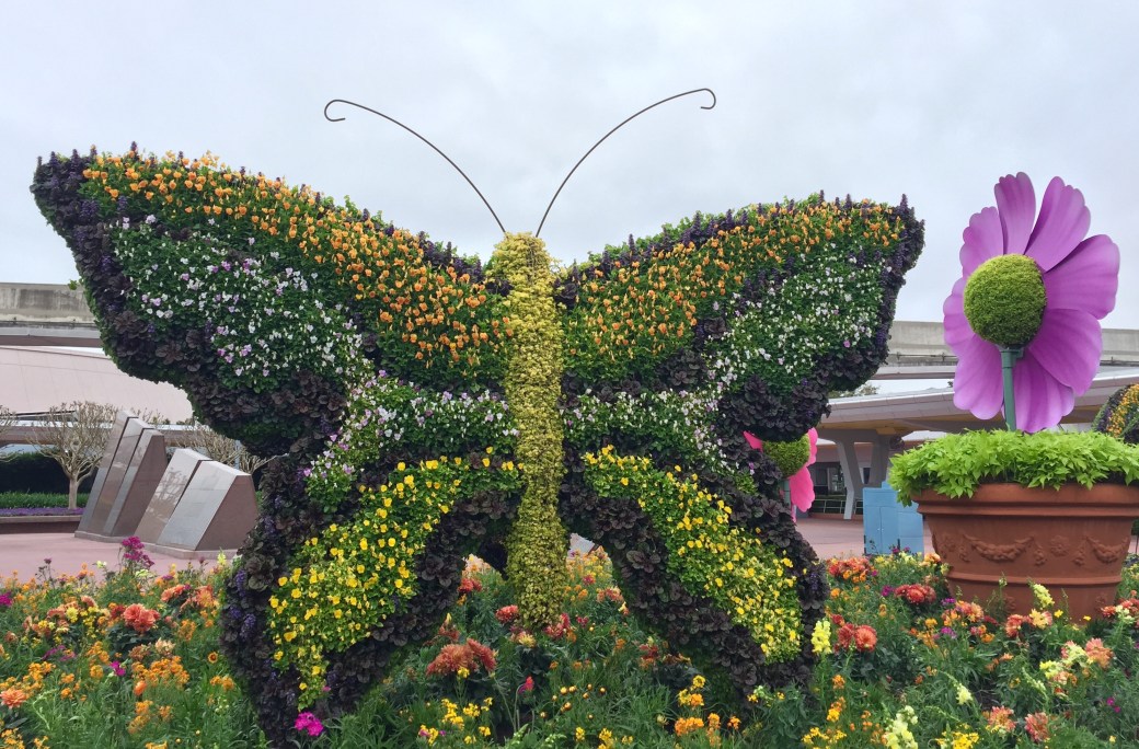 4E1CB06E-2F6D-47C0-9F93-19957E49B9C2