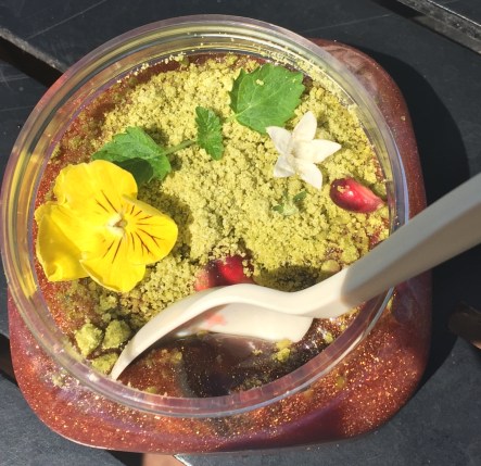 5929F27B-EF4E-4B60-B1BC-A09BA0E24F86