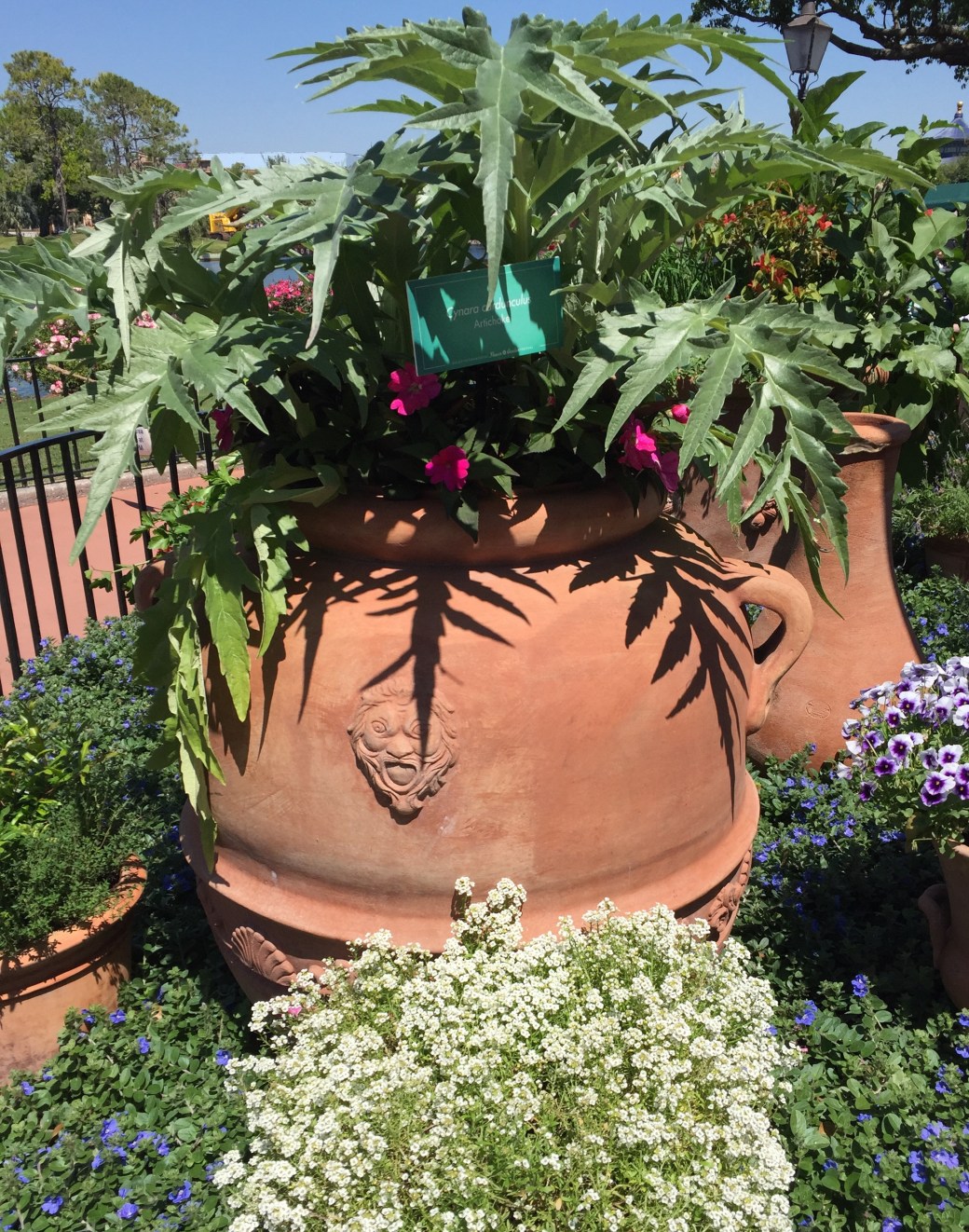 5BC73A27-4E29-4CFA-AE6A-63D6D49D84D6