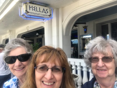 5E0326B8-9647-43FC-962A-AD205A4A2E20