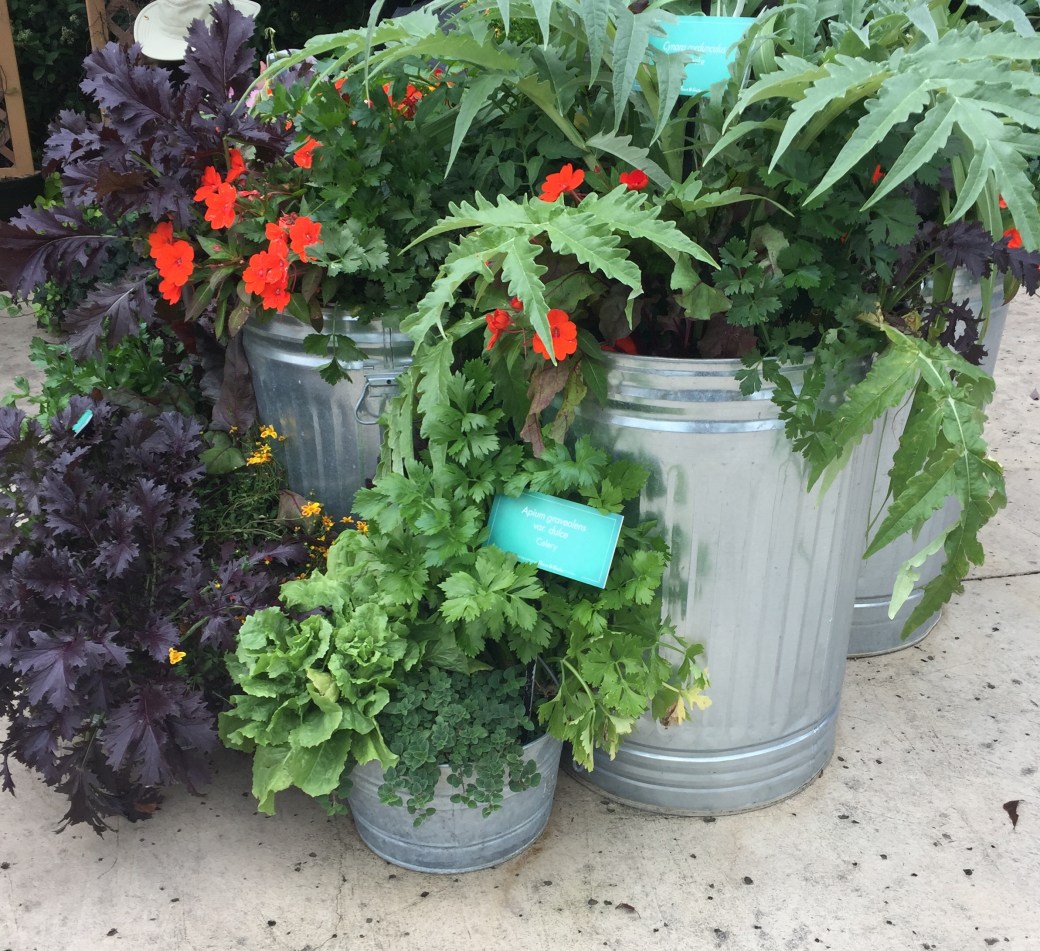 60387AC2-BD42-47B4-96A3-FA1275FE1DA9