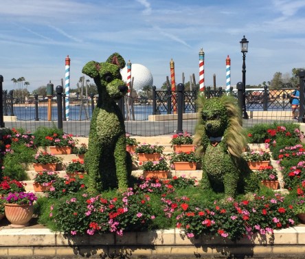 60649EE8-A2D2-4FA5-9524-A08967D39424