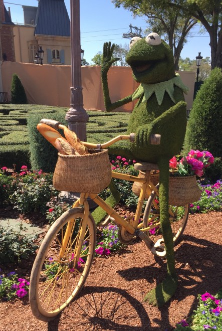 675352D5-7585-4099-81F1-0EE831573B63