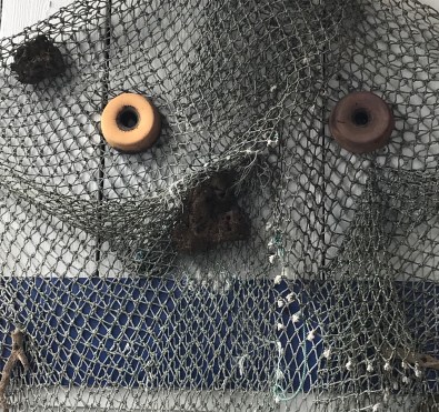 6EFE125E-0F30-4D26-AFCC-EBD83378BBB5