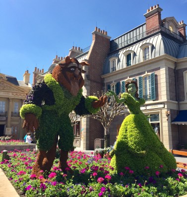 73664E70-64D0-44A4-9599-2DBCE9AD41B2