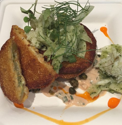 7D3C0F3B-009C-453C-A523-5F8FFB00D023