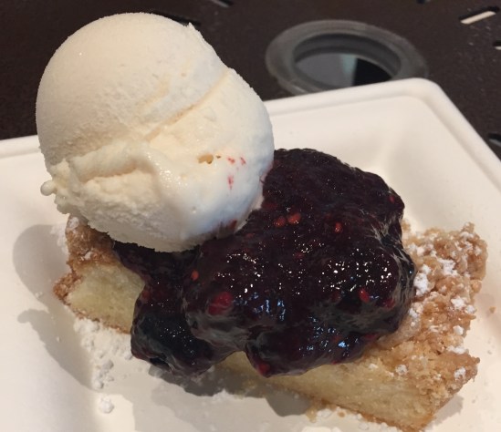 7F6826C5-32B7-4593-AFE2-65BB6F1756CC