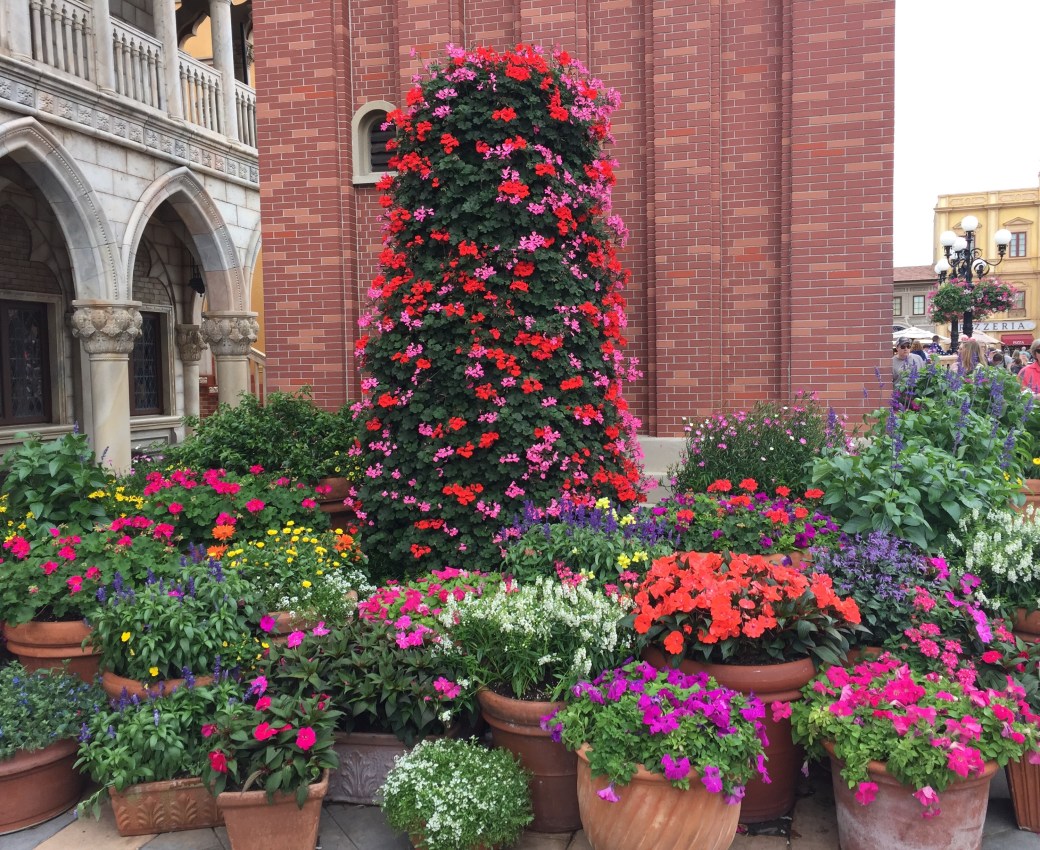 8B9F41CC-FAB6-4AC5-B9AF-DB6BE763121A