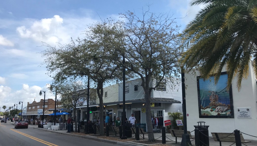 90CEC1F9-2017-401B-BC02-287B0494DB7C