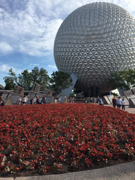 9E06C23A-62D6-470A-AA6D-46B13EE58685