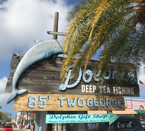 A4C3E942-779E-4423-AC40-5E0ADA4D24B9