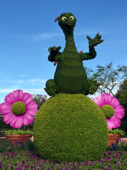 A53FF2CD-5746-4D08-AFC9-5B1778EC7BF6