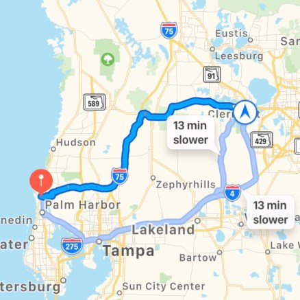 BDF494E5-56EE-450E-8E75-ED4D4A20893D