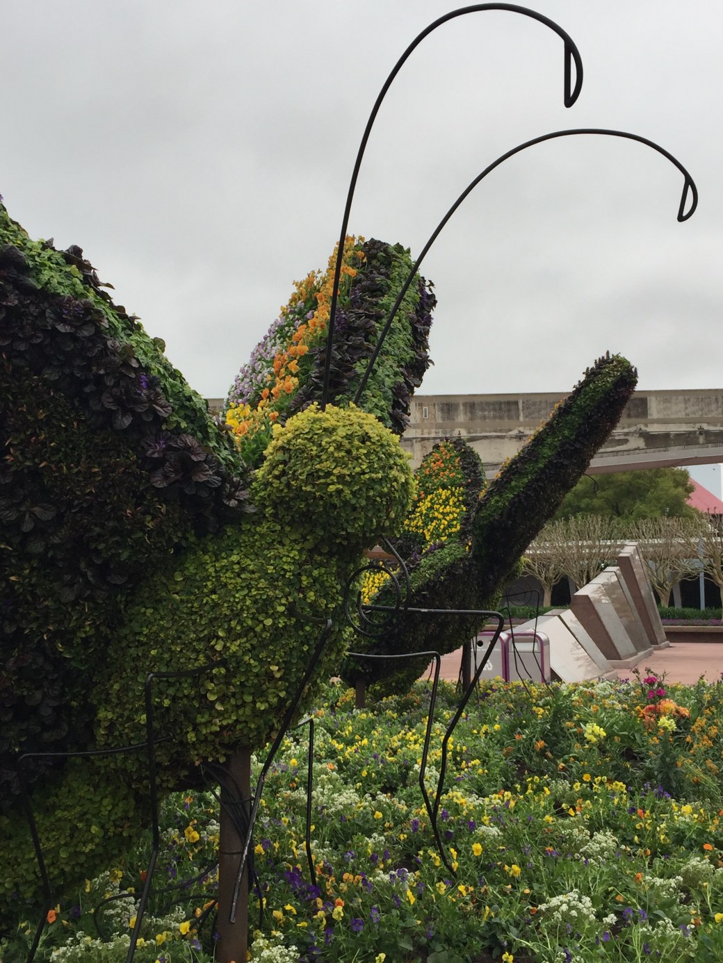 BE9E43DE-2A77-4804-9031-6B73BB1784EB