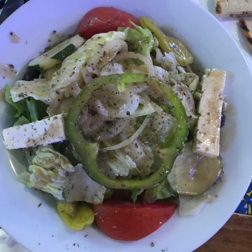 CEFA3729-6A4C-47D9-8521-D33C82756F10