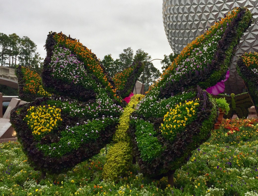 D0CB6E13-3AA2-4870-BF48-46C5BB57E275