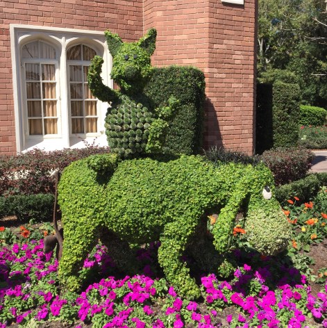 E17615F0-1265-498A-A0CD-FD22191CA528