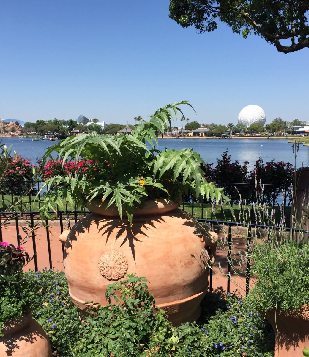 F54C56CE-E19A-4DB2-9A00-568CAB682152