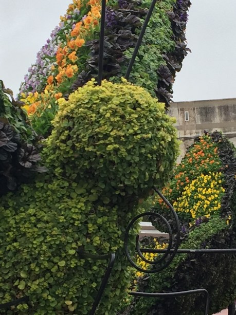 F8EC6695-172D-48B9-ADAB-F8E6DF97BAF2