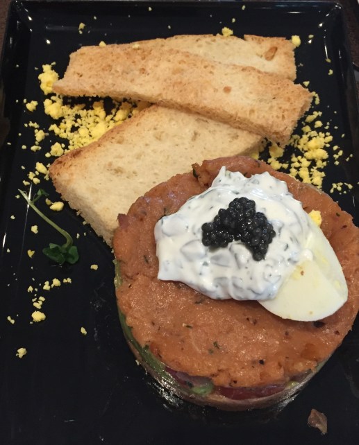 F9DC2746-05E0-4BBC-B08E-4DFDCDE9D0AA