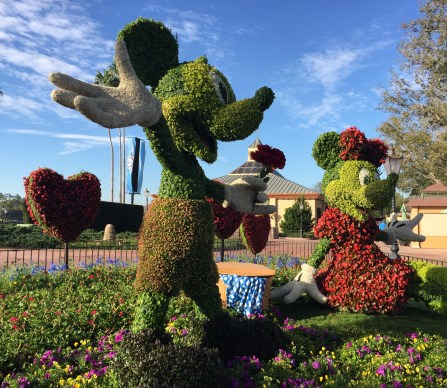 FFB70CC0-C6F3-45D2-85CF-0E33F91D90B8