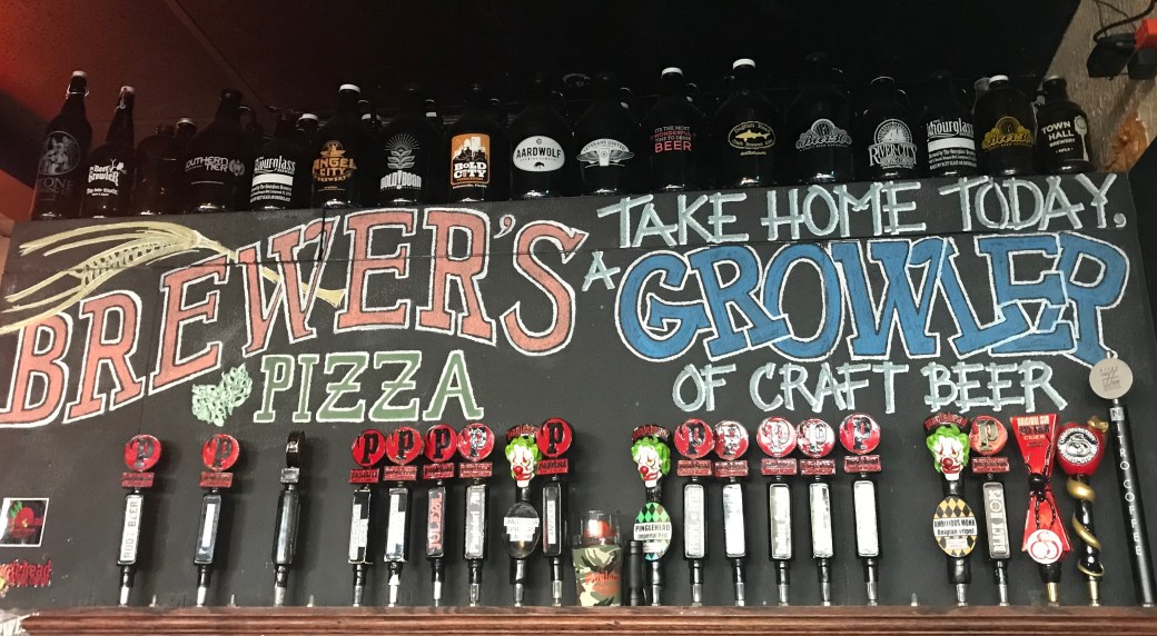 06355E21-0F71-473F-BC72-C1698C2623A8