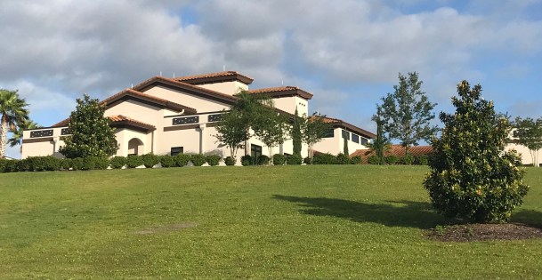 09AD41DD-64C4-421B-A221-4BA4F9C4B218