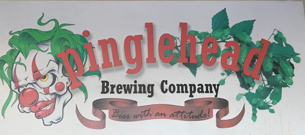 0D31A29C-347A-4760-892A-FA418D6F137D