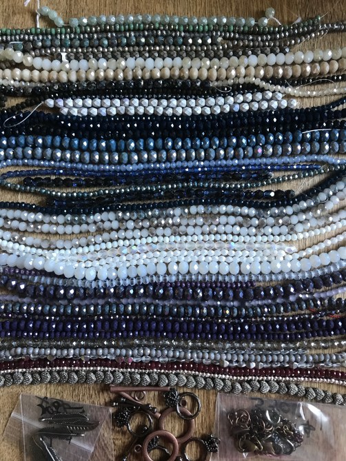 0FDF10C1-517D-4ACE-A4D5-C01B0CBC33A7