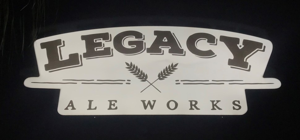 1188AA88-1237-4B84-A37E-DF5501289E1C