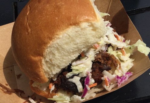 11EED647-351A-4874-ADFE-4D0EF8B9D942