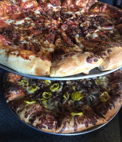 127044EB-E1EE-4462-94E3-291A516D0F06