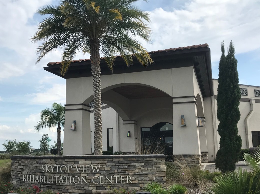 12F46AA8-C639-4406-9ECE-DE8DE31A2703