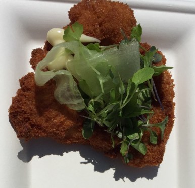 1514003C-1338-4BAF-9E50-E16669DE6A08