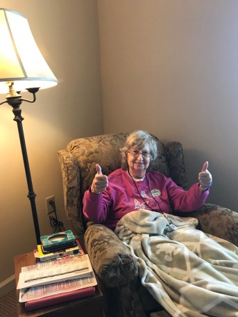 1AC58B5A-53B6-4DA0-96C5-4D789CABA8EE