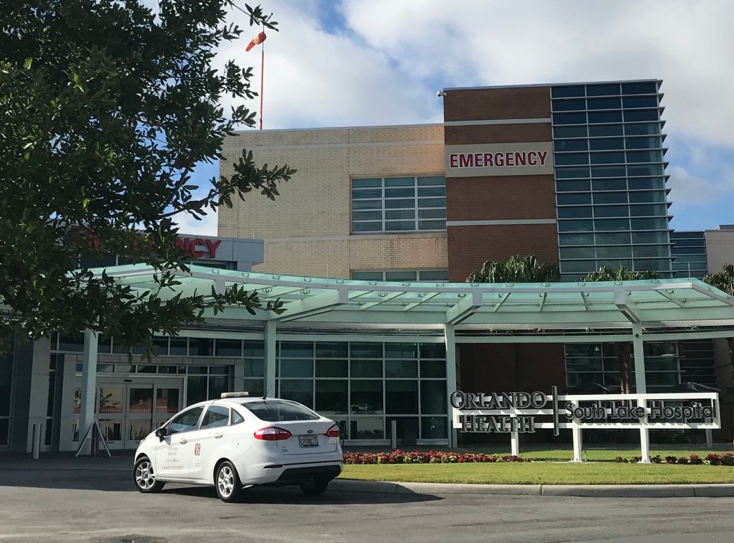 1B8B41C7-572D-4C7C-961A-1520004A425E