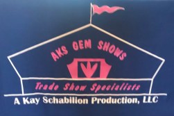 309AC941-1B9D-4159-B26C-FF3DC0E2C1EF