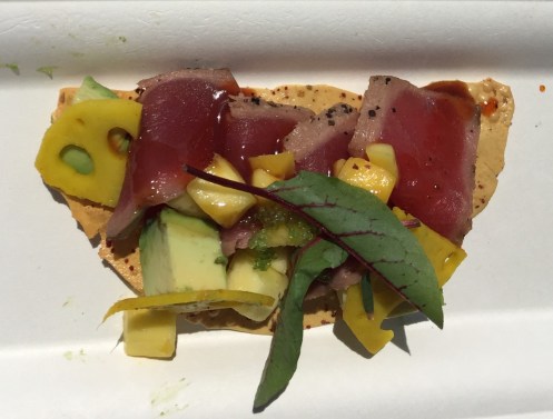 33203D18-AE8A-4DB9-9E3D-C9A634106B00