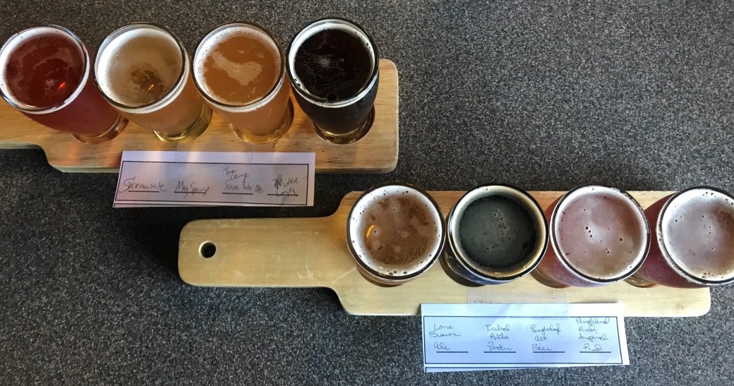 33366B8E-990F-4B47-9832-B5EEE6316F20